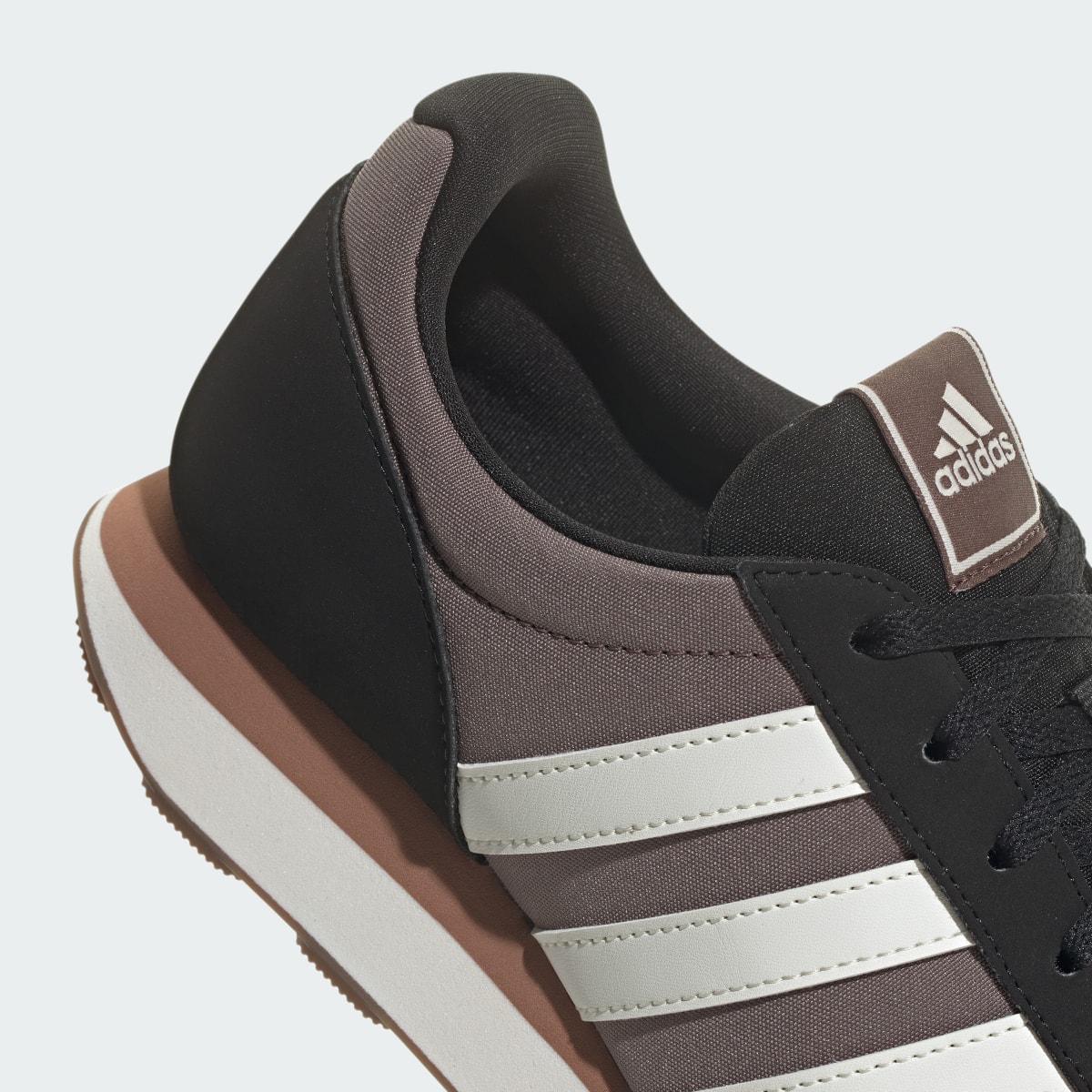 Adidas Scarpe Run 60s 3.0. 10