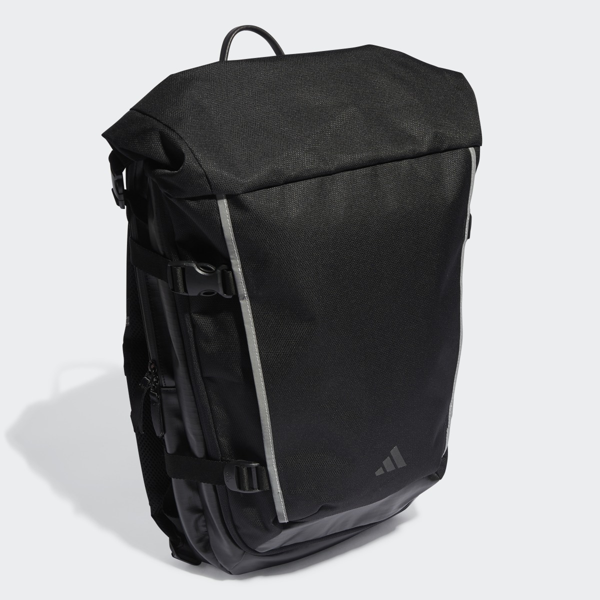 Adidas 4CMTE Backpack. 4