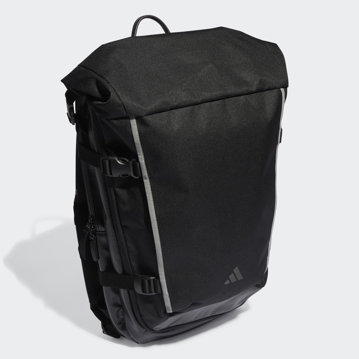 Adidas 4CMTE Rucksack. 4