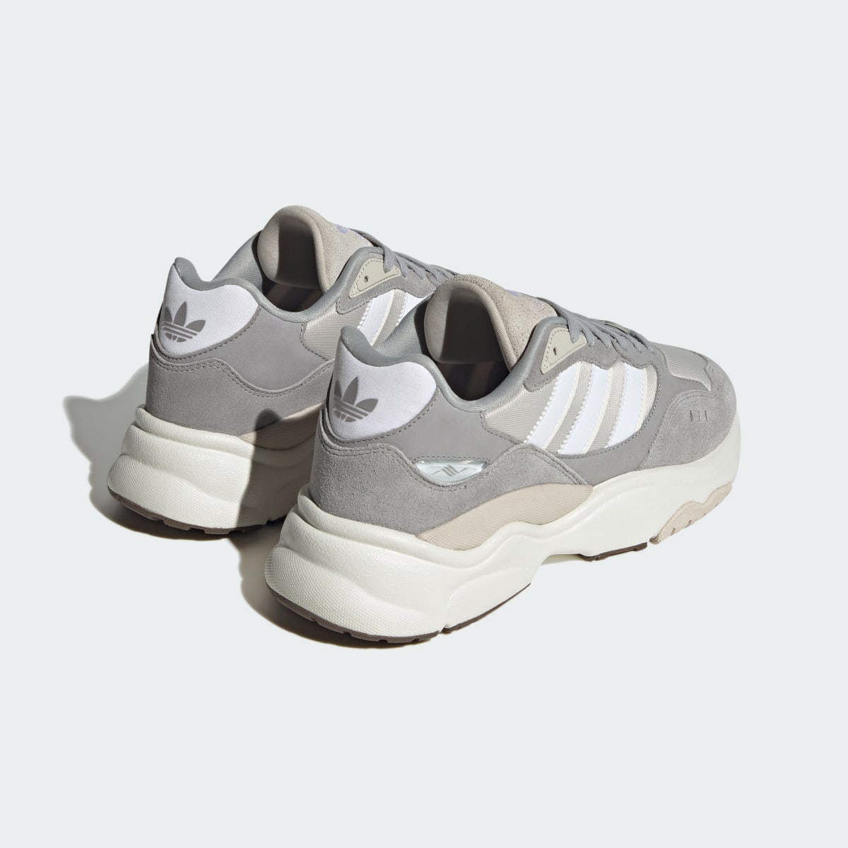 Adidas Retropy F90 Shoes. 6