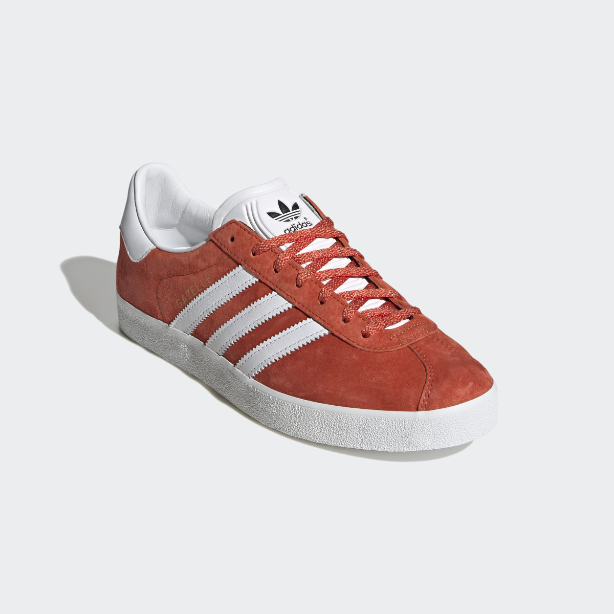 Adidas Chaussure Gazelle 85. 5