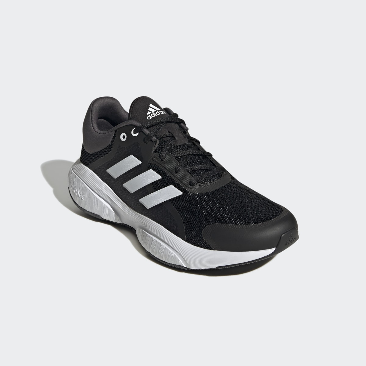 Adidas RESPONSE SHOES. 5