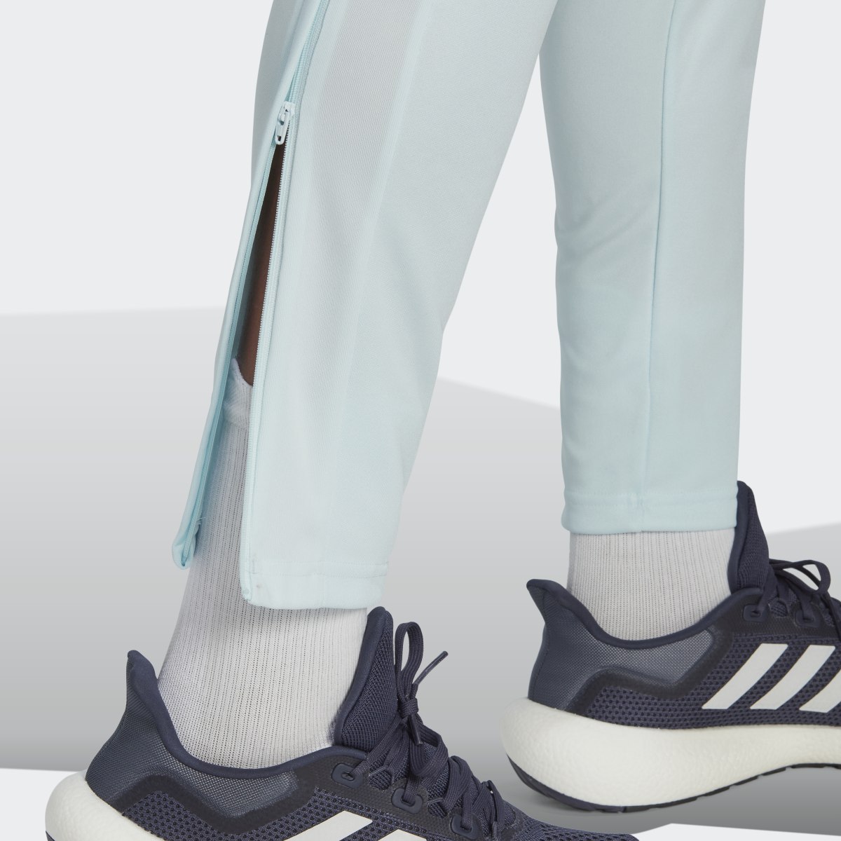 Adidas Tiro Track Pants. 6