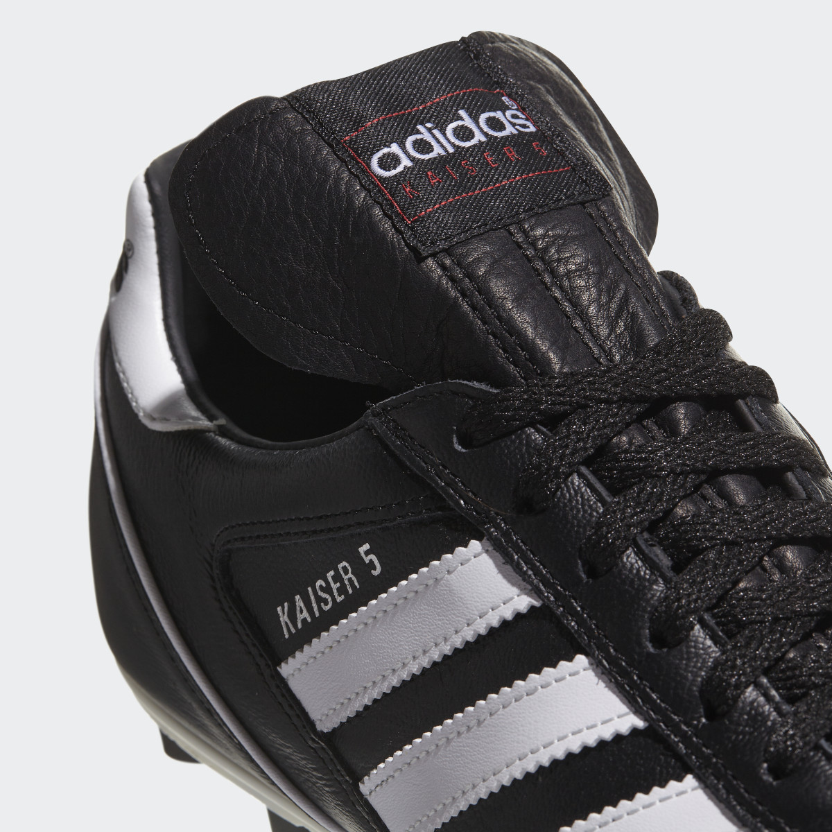 Adidas Kaiser 5 Liga Fußballschuh. 10