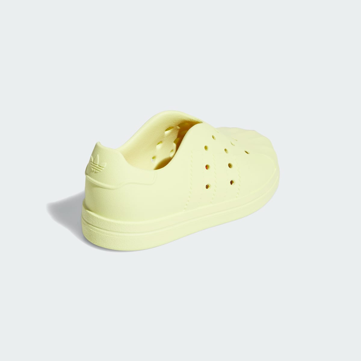 Adidas AdiFOM Superstar 360 Shoes Kids. 6