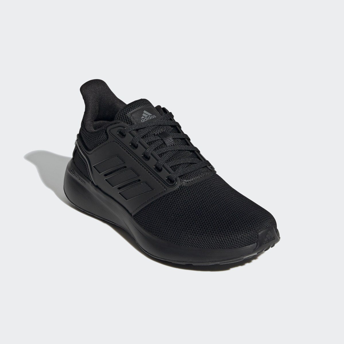 Adidas EQ19 Run Laufschuh. 5