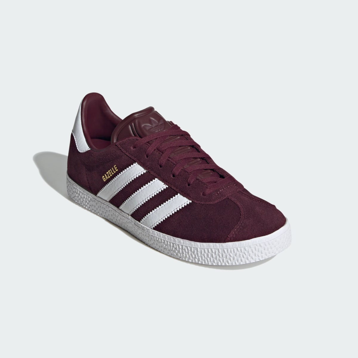 Adidas Chaussure Gazelle. 5