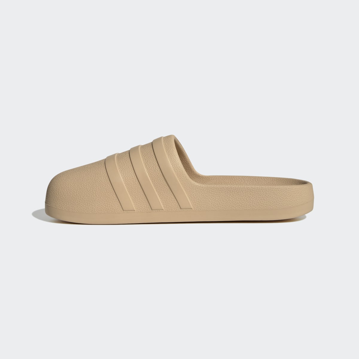 Adidas Adifom Adilette Slides. 7