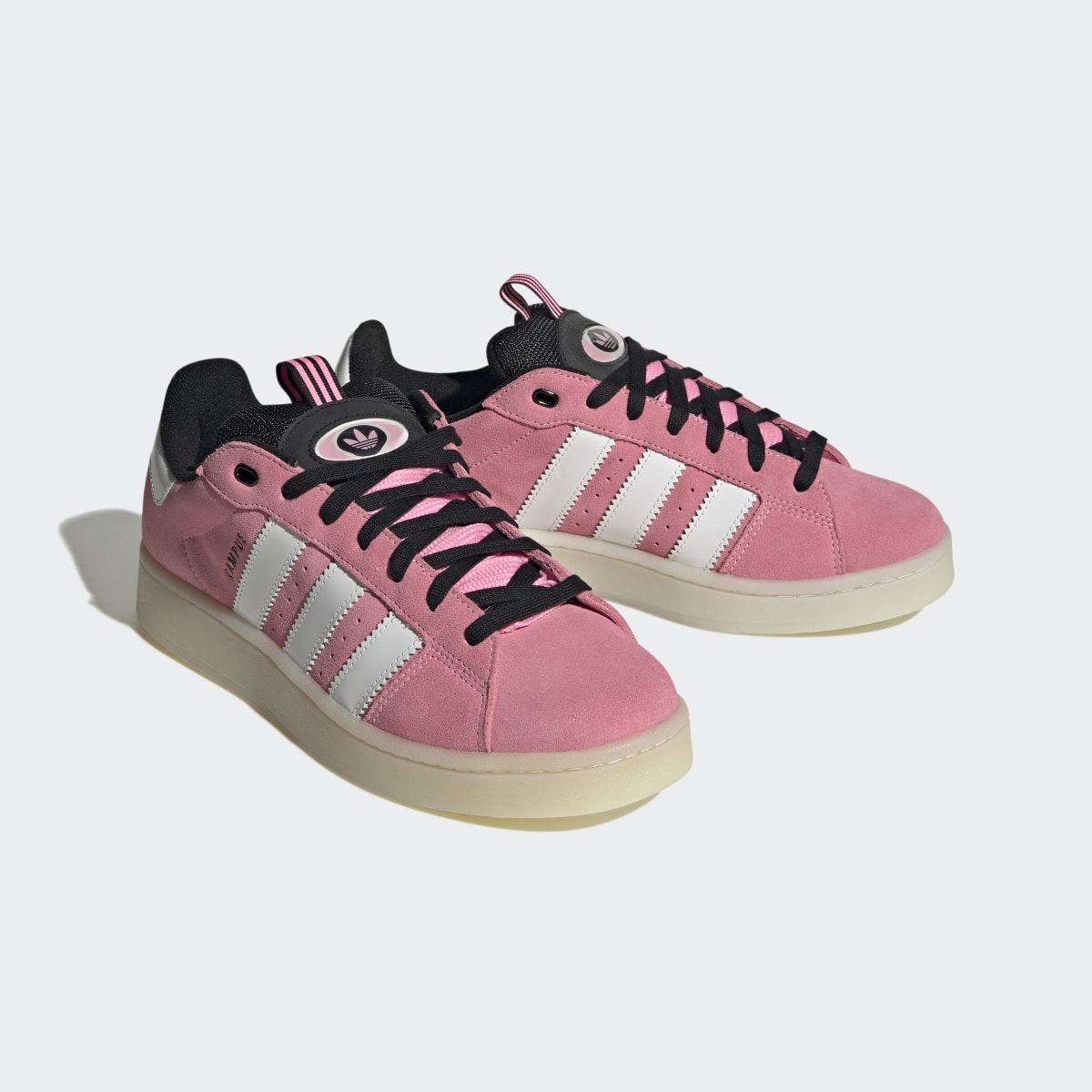 Adidas Tenis Campus 00s. 10