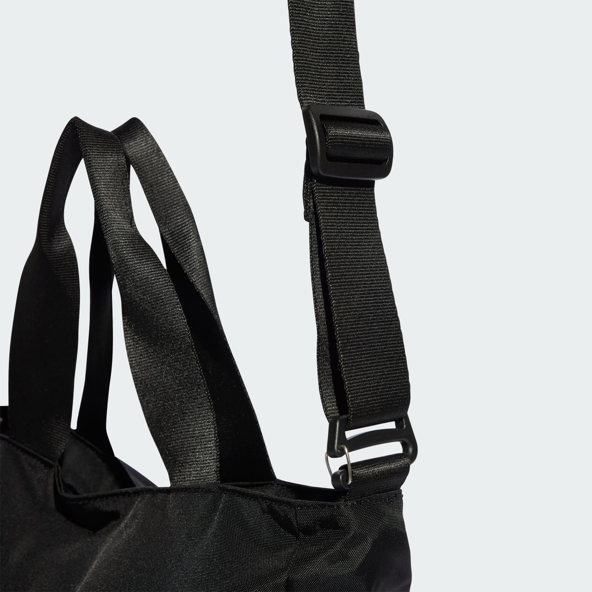 Adidas Premium Essentials Shopper Bag. 4
