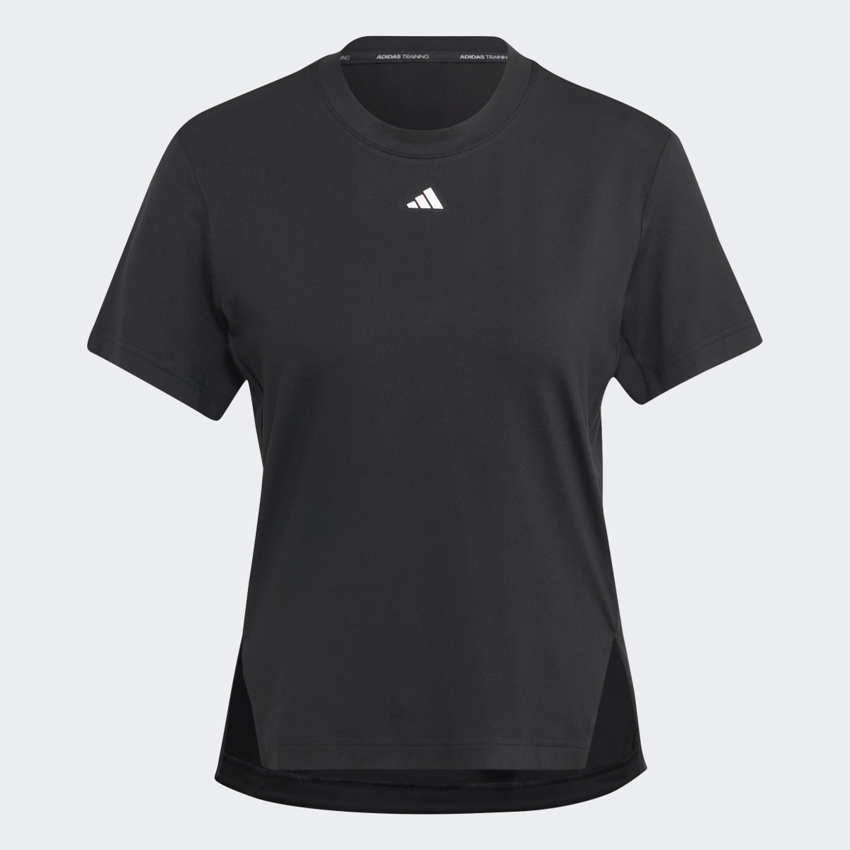 Adidas Playera Deportiva D2T. 5