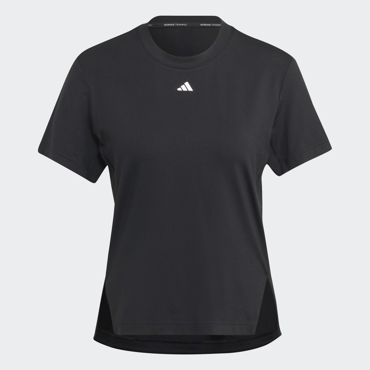 Adidas Versatile T-Shirt. 5