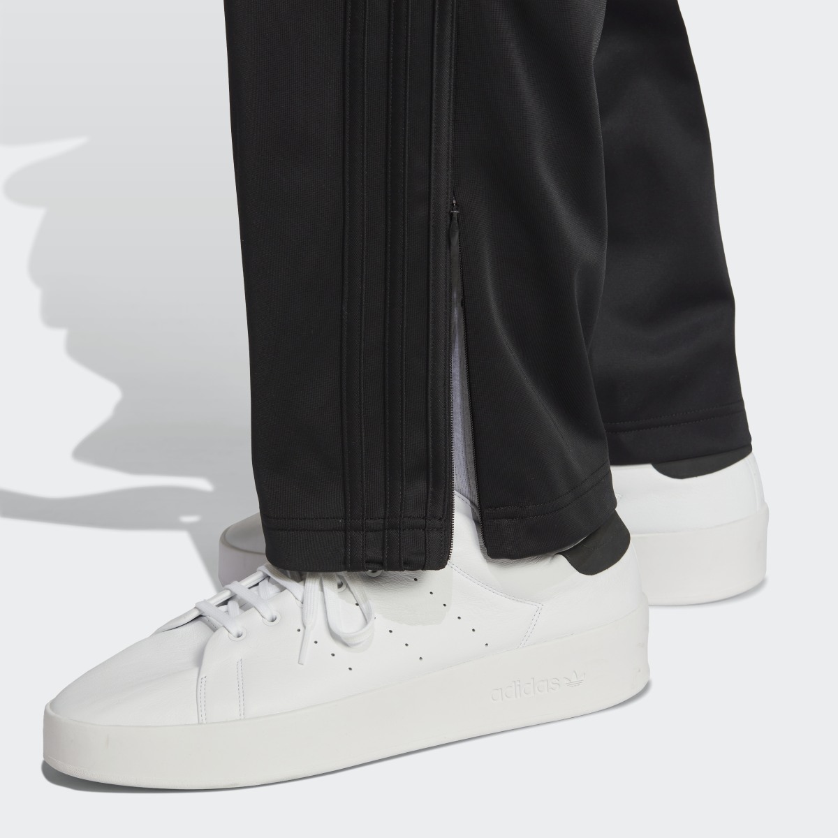 Adidas Pantalon de survêtement Firebird. 6