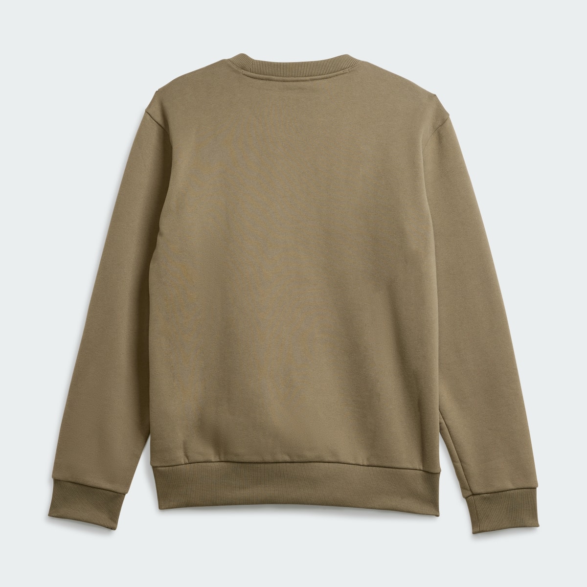 Adidas Mod Trefoil Sweatshirt. 6