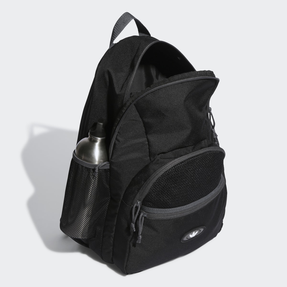 Adidas Rekive Backpack. 5