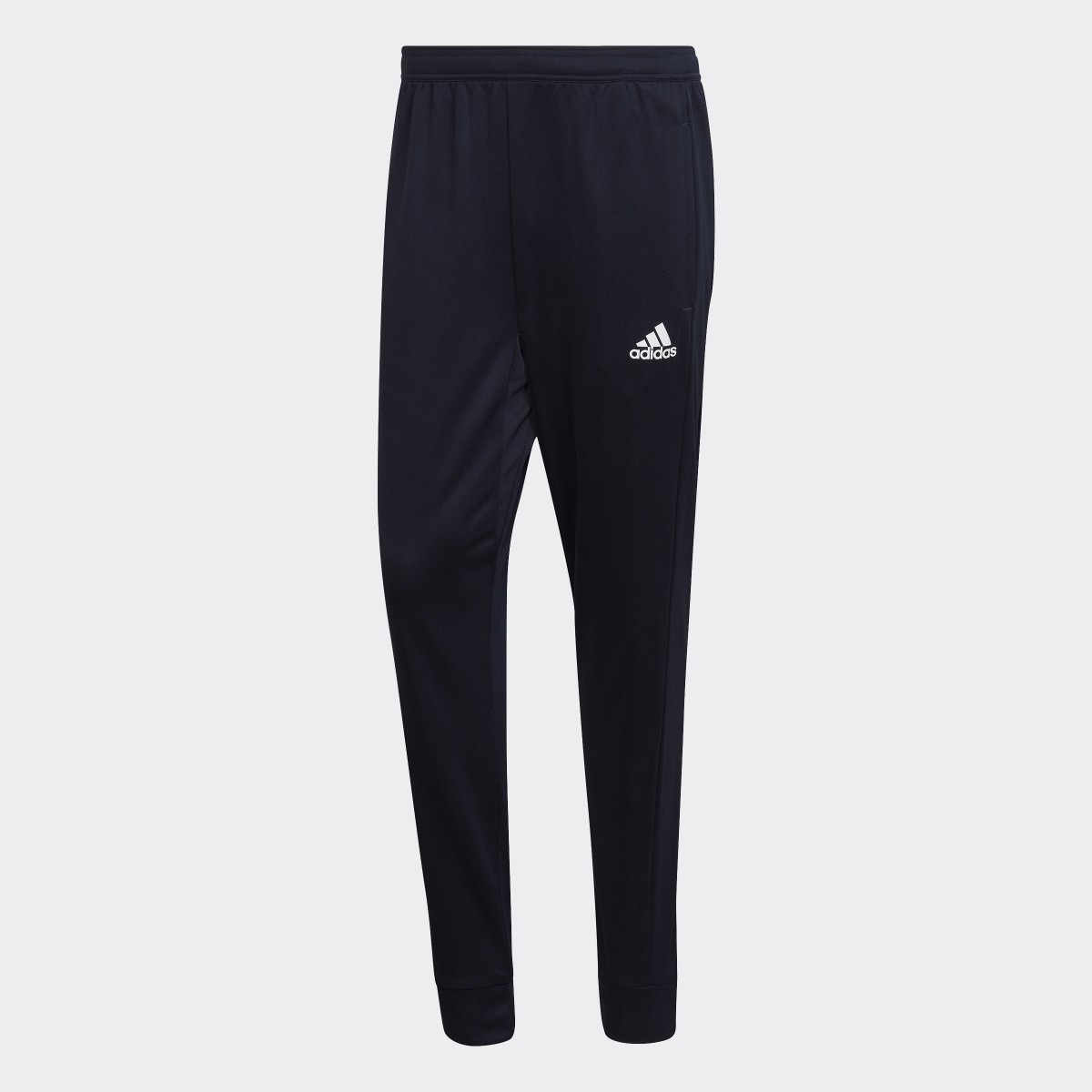 Adidas AEROREADY Designed 2 Move Sport Pants. 4