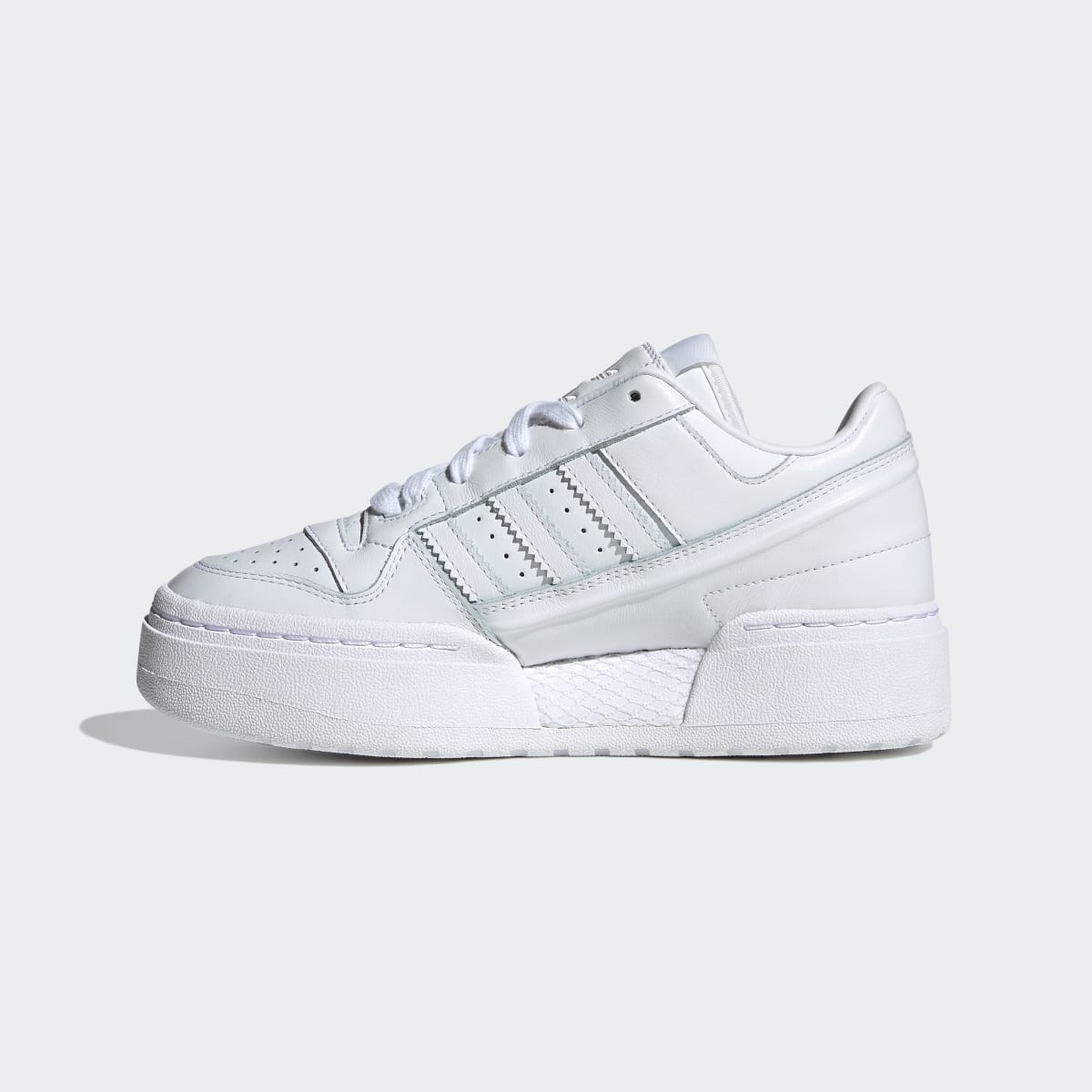 Adidas FORUM XLG W. 7