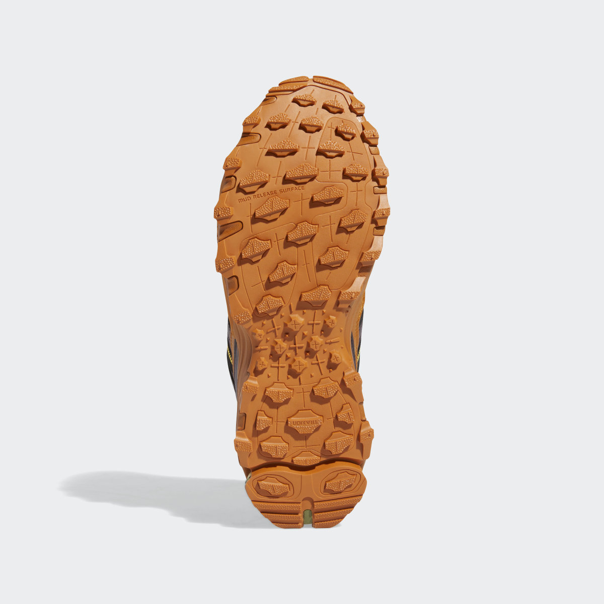 Adidas Tenis Hyperturf Mole. 7 Adidas Tenis Hyperturf Mole. 7