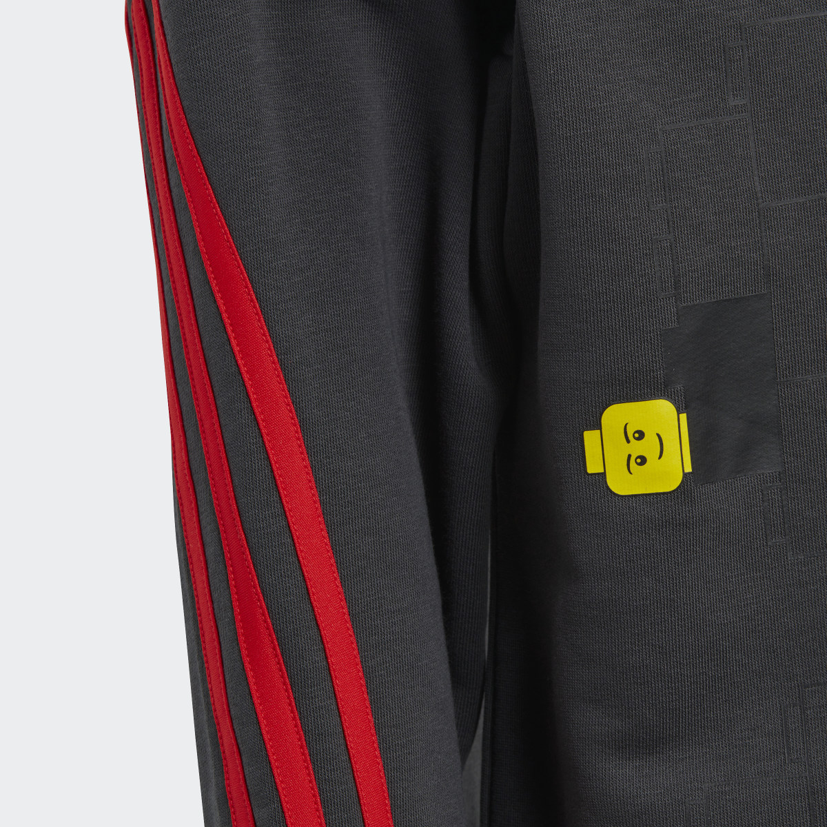 Adidas x Classic LEGO® Shirt. 5