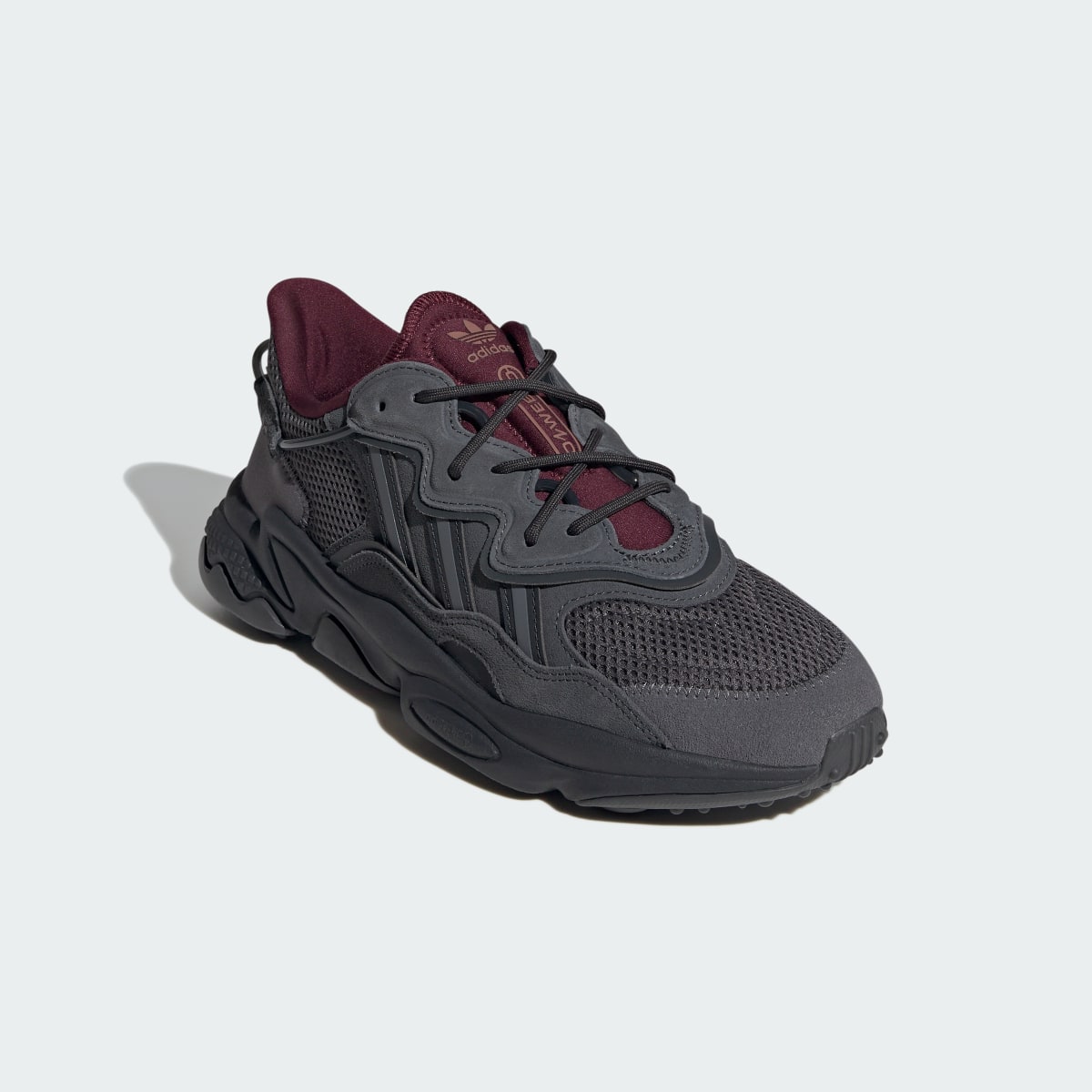 Adidas OZWEEGO Schuh. 5