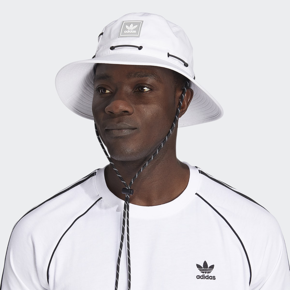 Adidas Utility Boonie Hat. 5