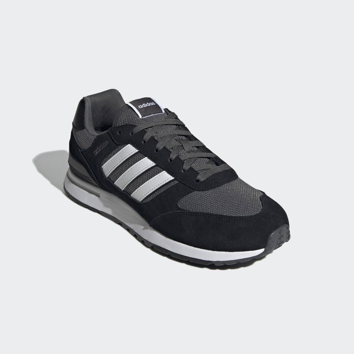 Adidas Scarpe Run 80s. 5