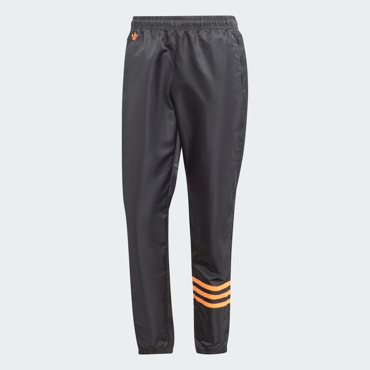 Adidas Pants Deportivos Neuclassics+. 4