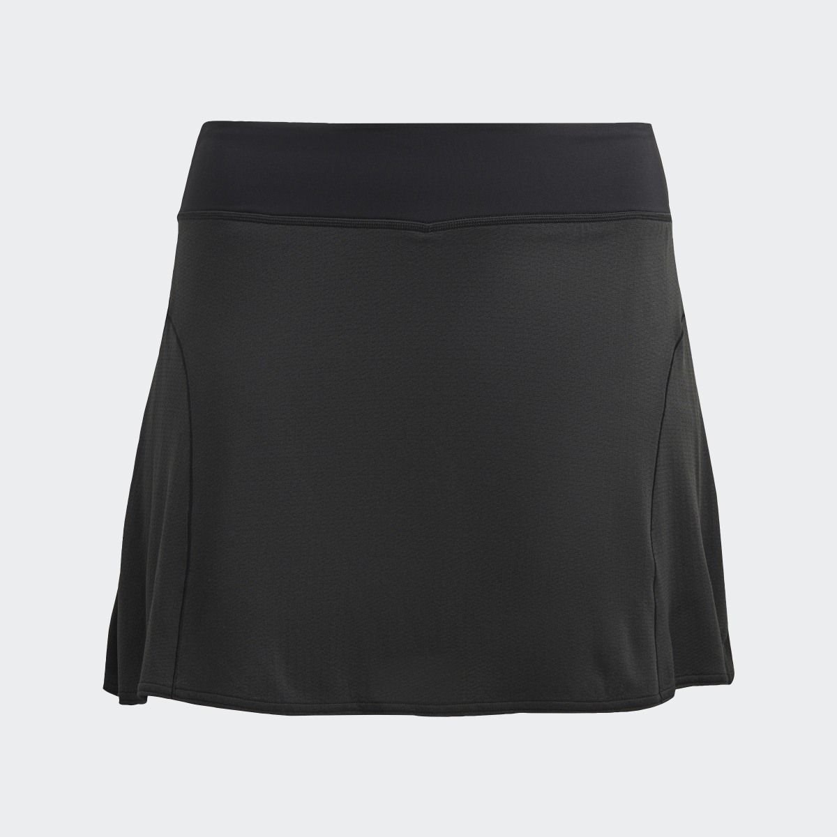 Adidas Tennis Match Skirt (Plus Size). 4