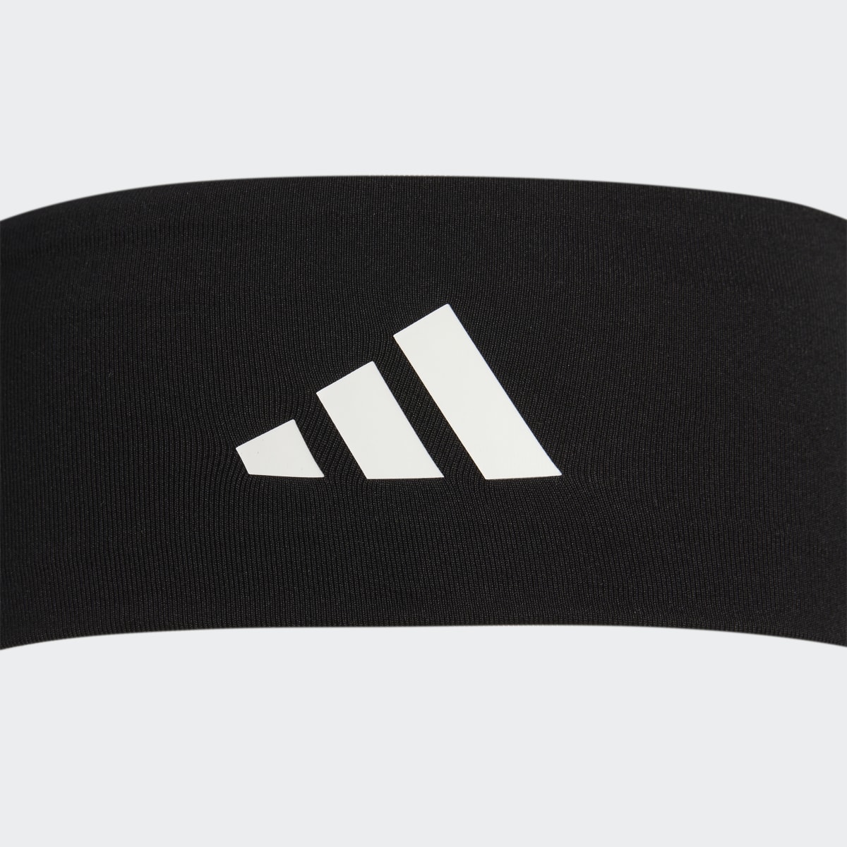 Adidas Alphaskin Headband. 5