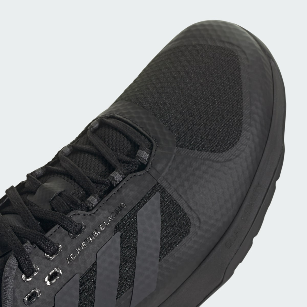 Adidas Dropset 2 Trainer Schuh. 15
