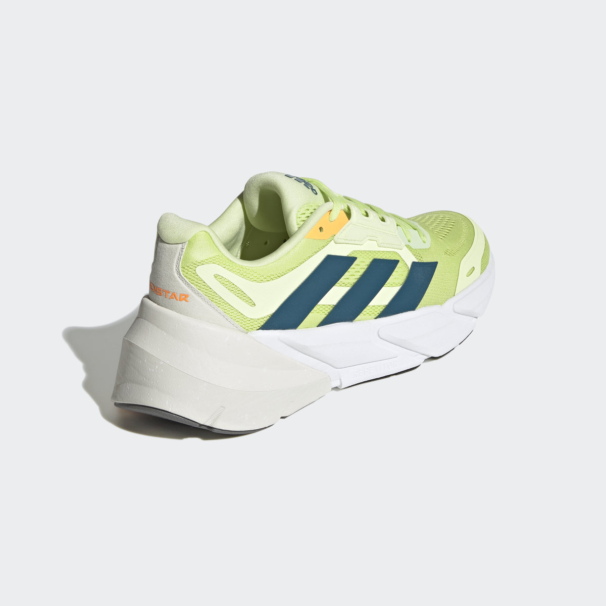 Adidas Adistar Shoes. 6