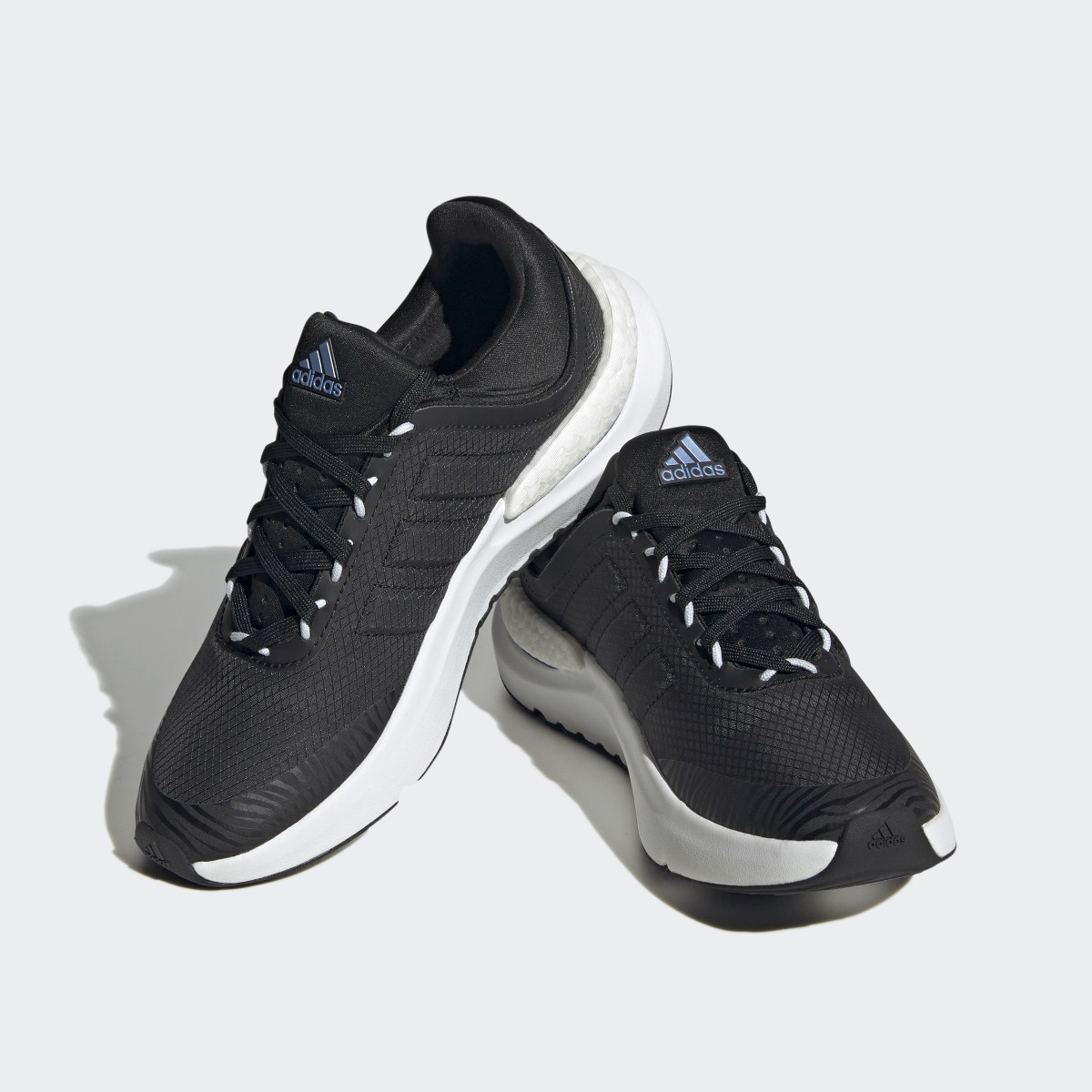 Adidas Znsara Shoes. 5