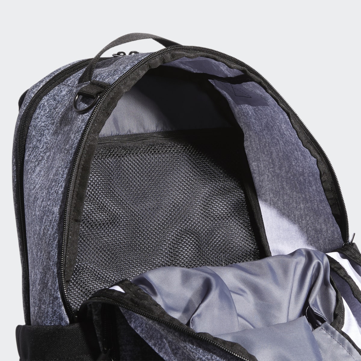 Adidas Defender Backpack. 5