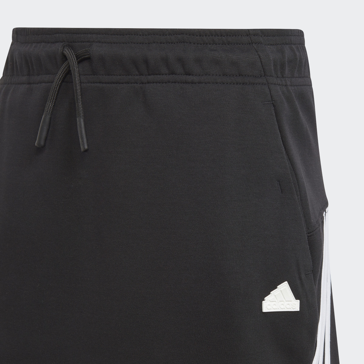 Adidas Future Icons Skirt. 4