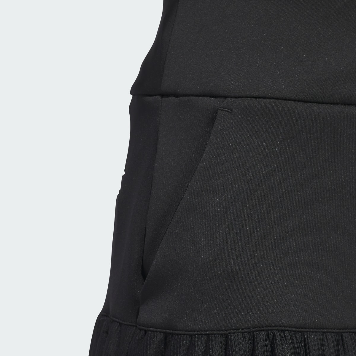 Adidas Ultimate365 Frill Skort. 5