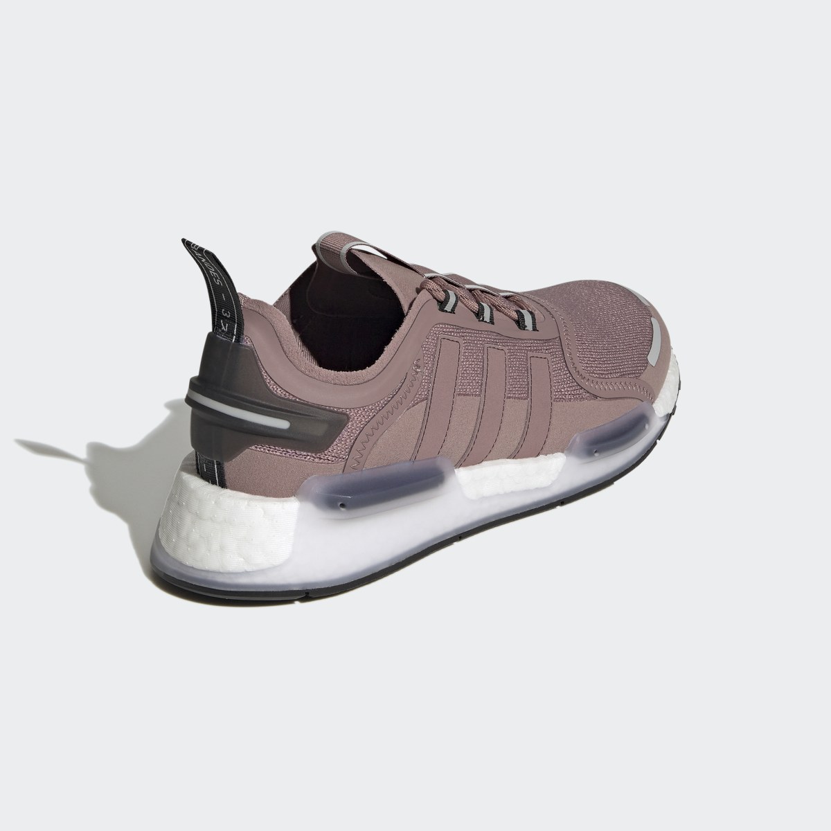 Adidas Chaussure NMD_V3. 6