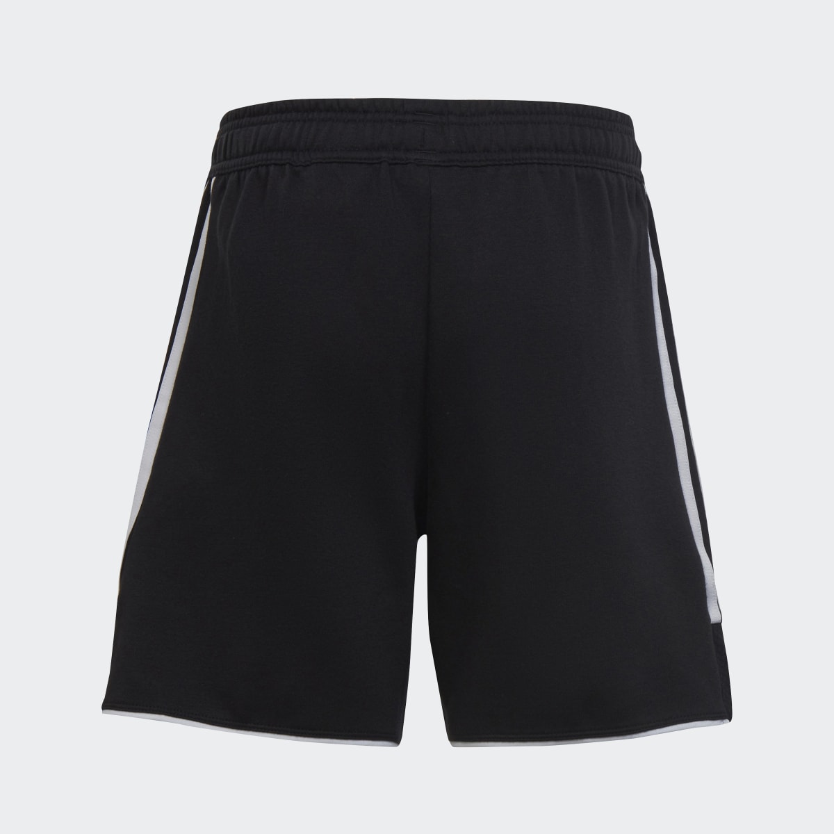 Adidas Tiro 23 League Sweat Shorts. 4