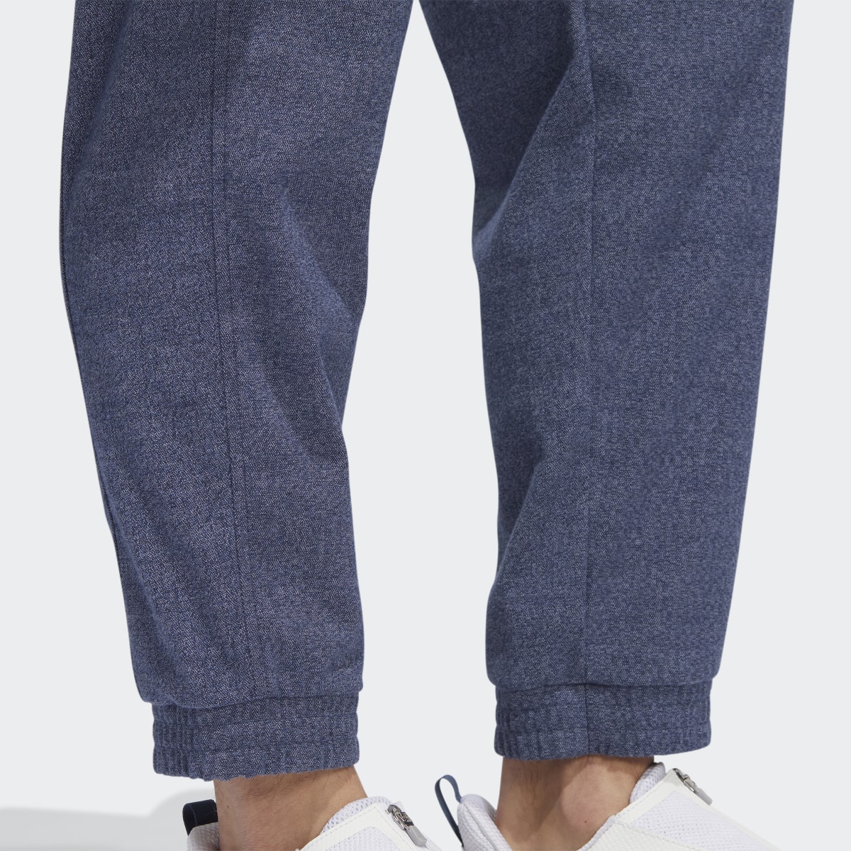 Adidas Go-To Fall Weight Pants. 7