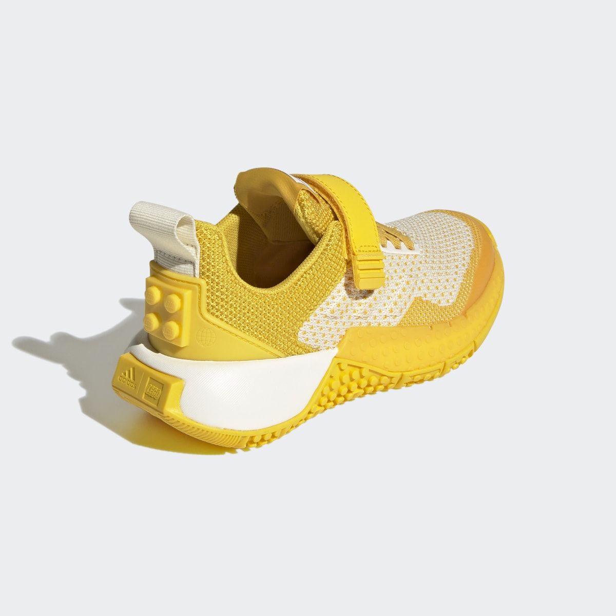 Adidas x LEGO Sport Pro Laufschuh. 6