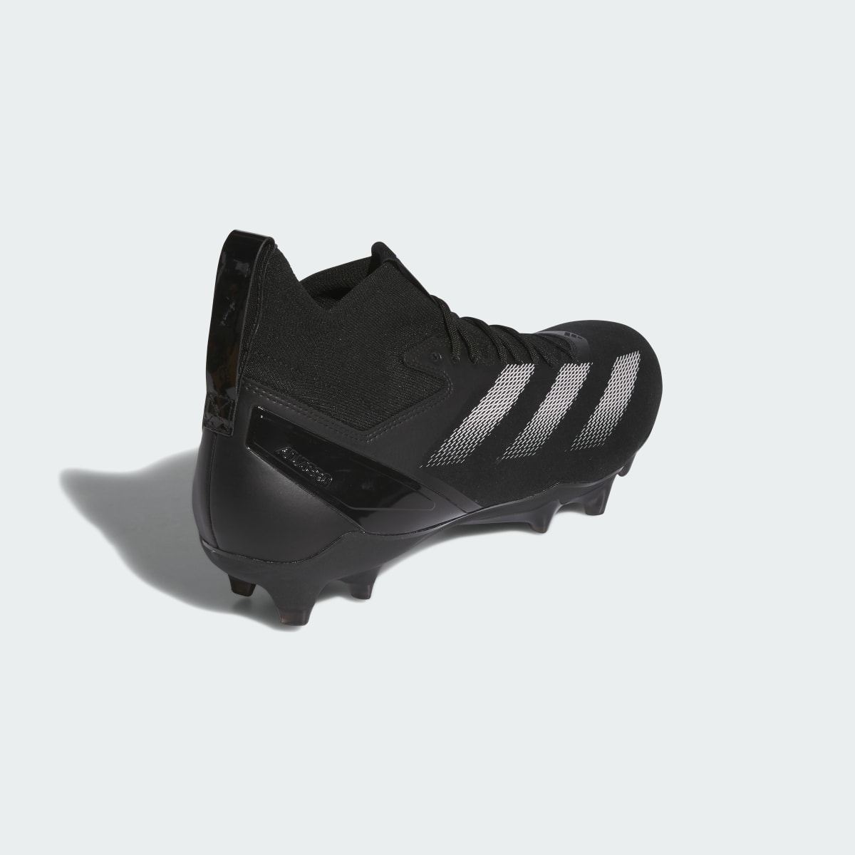 Adidas Adizero Impact+ Football Cleats. 6