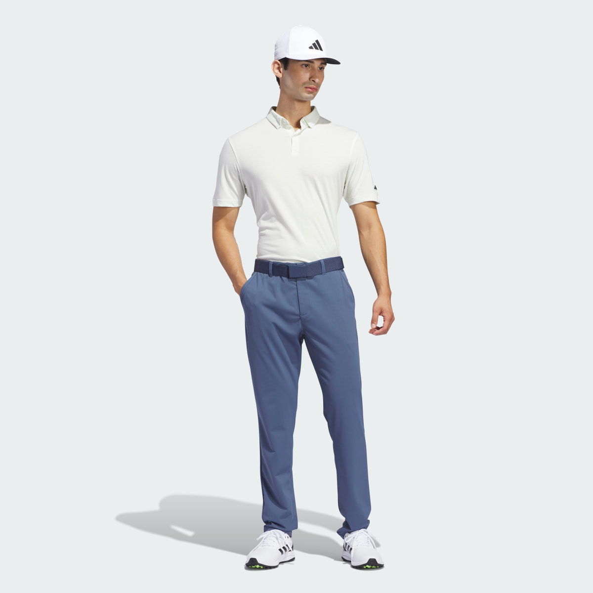 Adidas Pantalon Ultimate365 Tour. 5