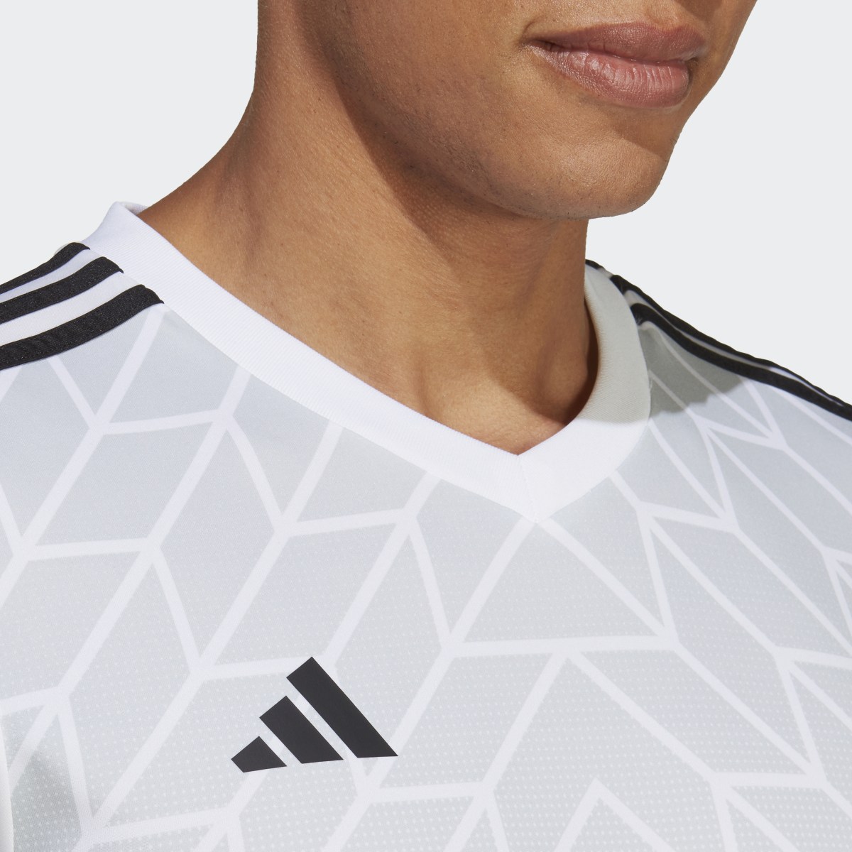 Adidas Jersey Team Icon 23. 8