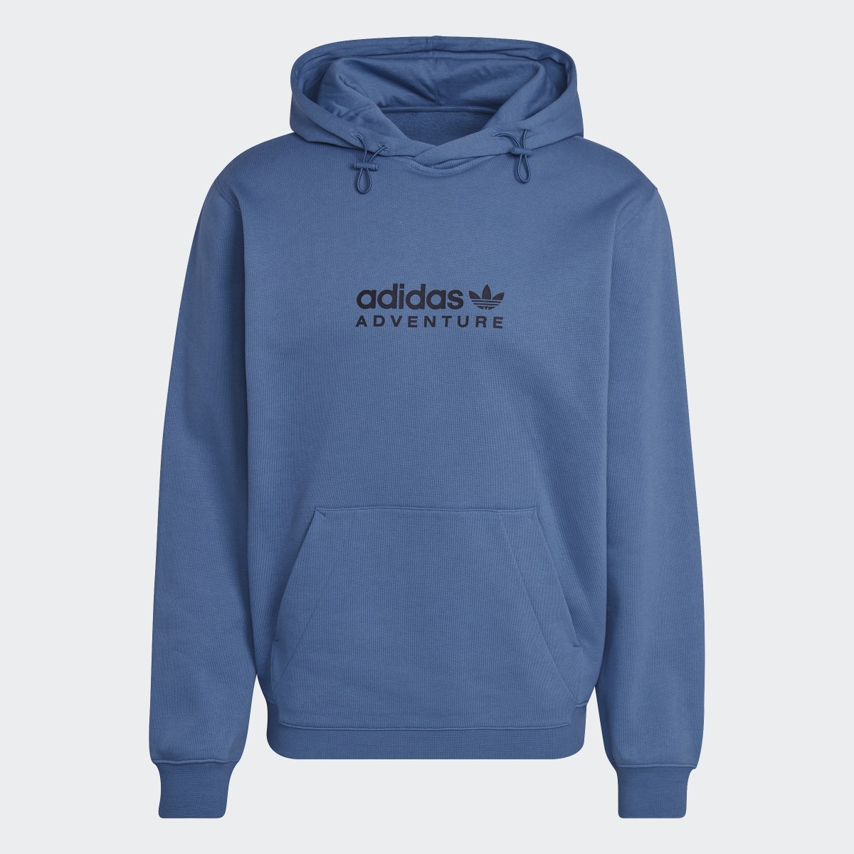 Adidas Adventure Hoodie. 5