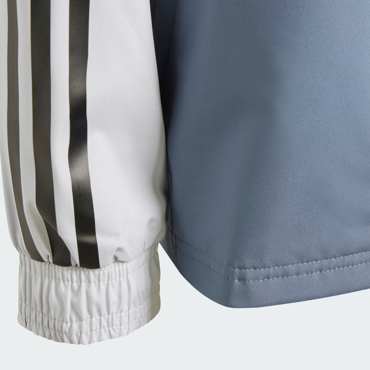 Adidas Tiro 23 Competition All-Weather Jacket. 4