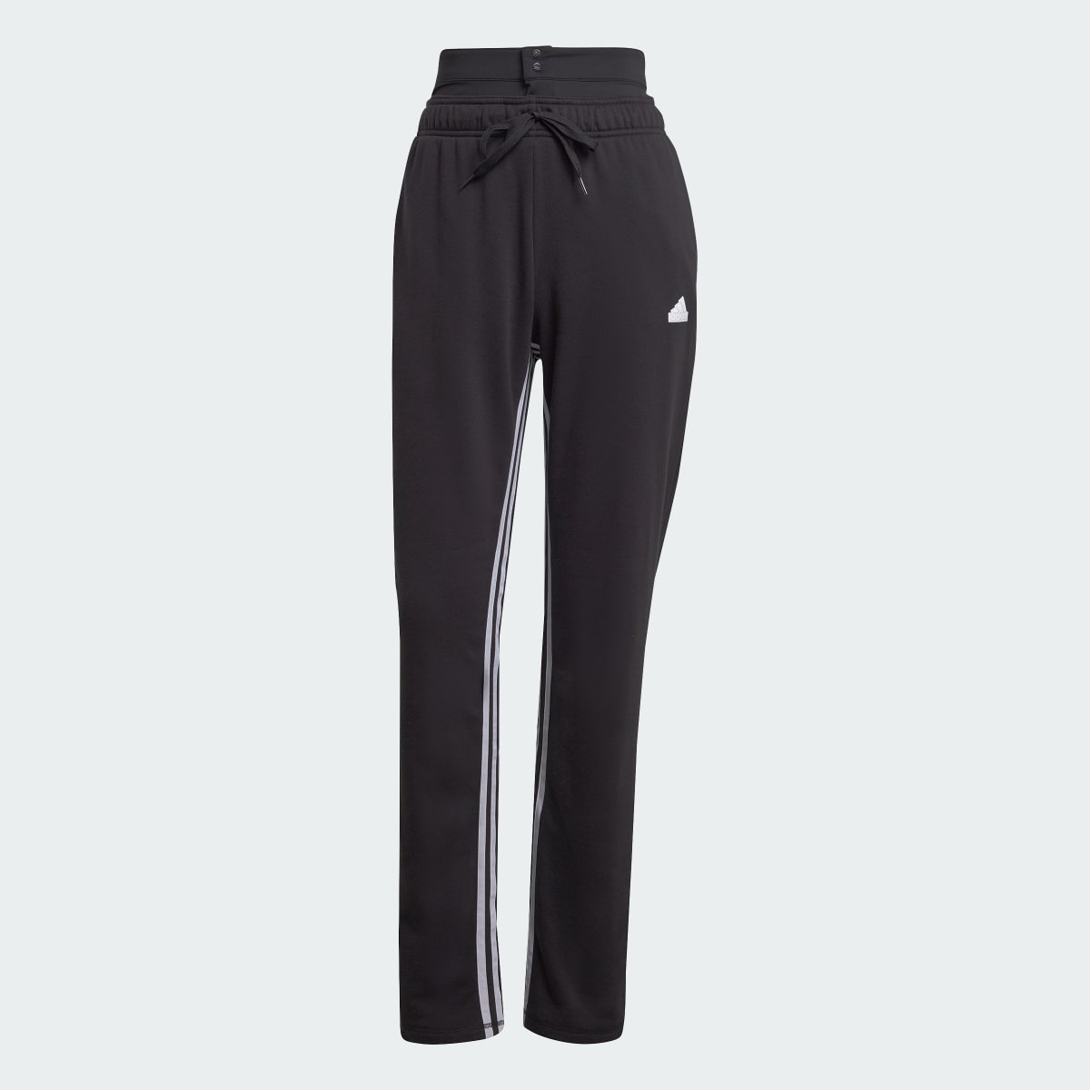 Adidas Express All-Gender Anti-Microbial Joggers. 4