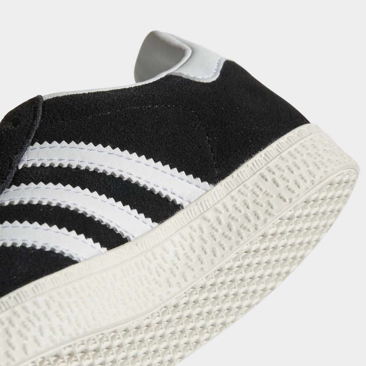 Adidas Gazelle Schuh. 4