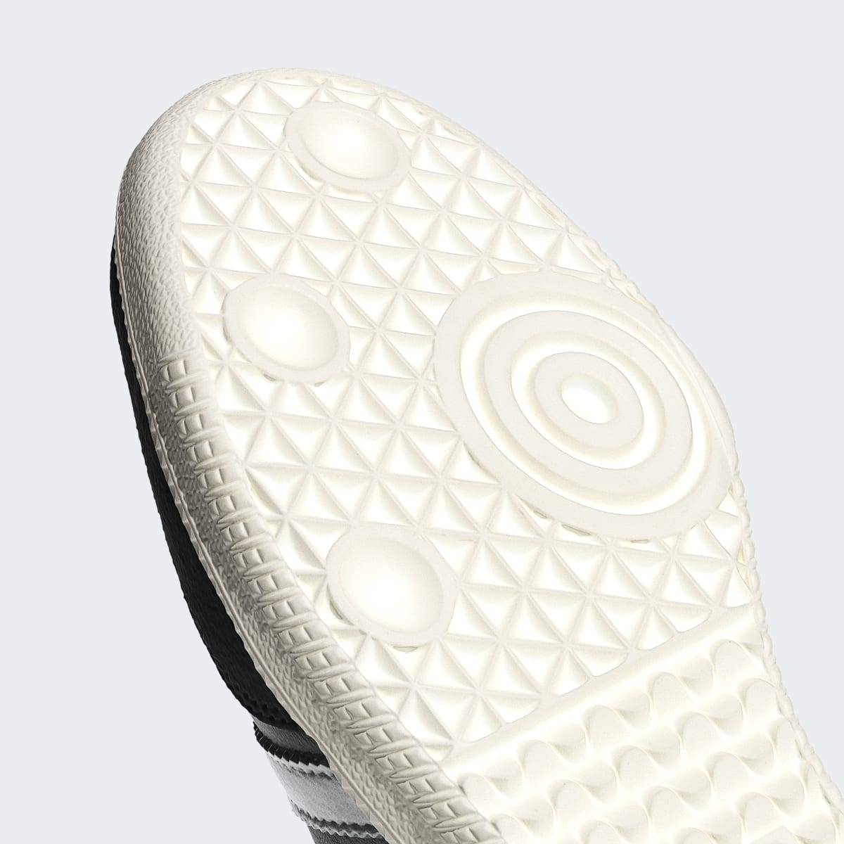 Adidas Scarpe Samba OG. 10
