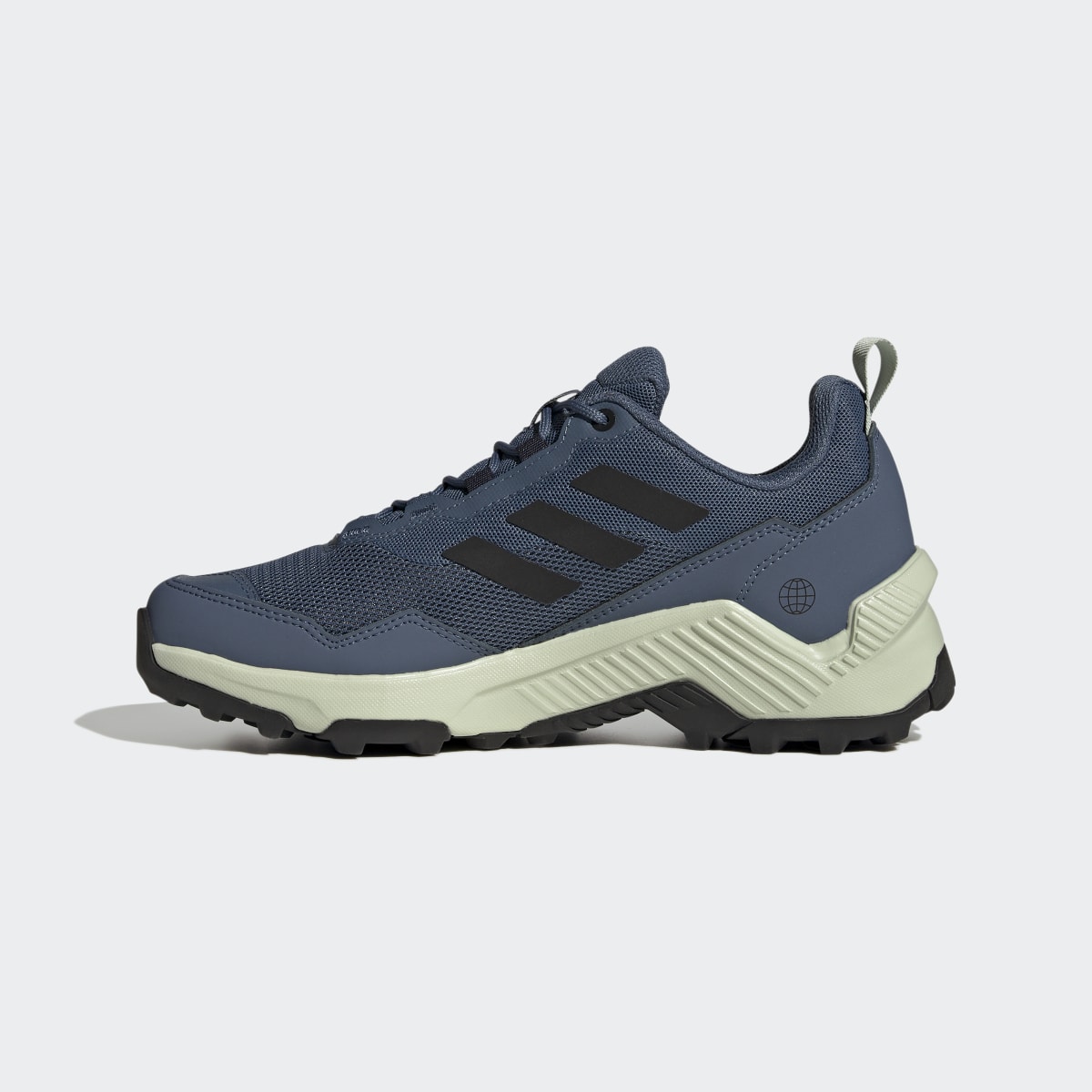 Adidas Scarpe da hiking Eastrail 2.0. 7