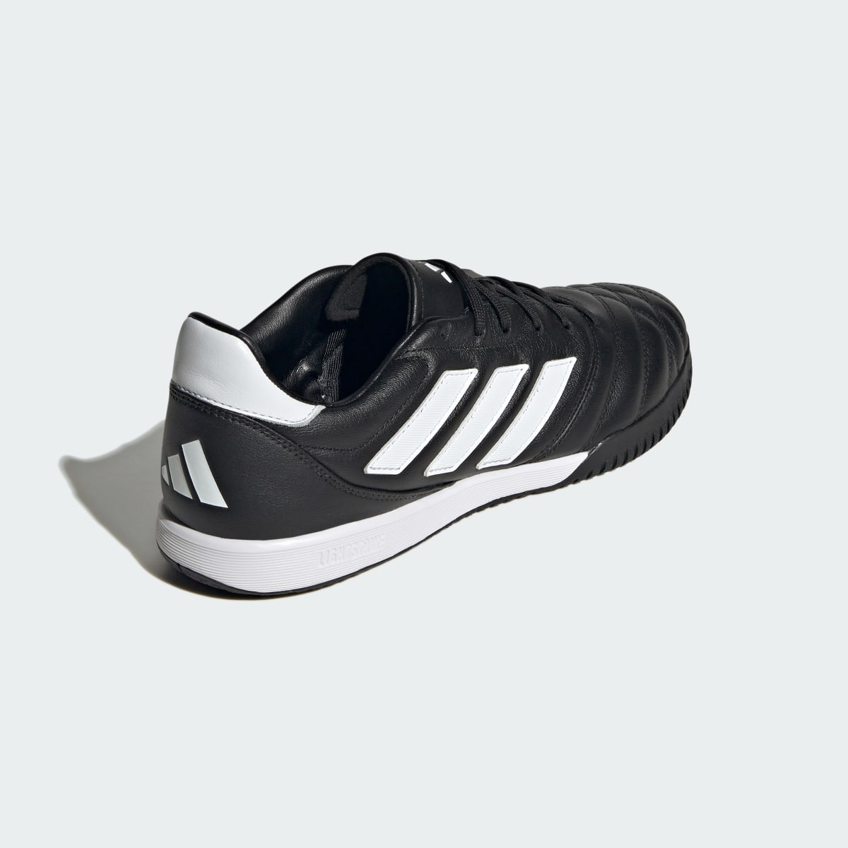 Adidas Chaussure Copa Gloro Indoor. 6