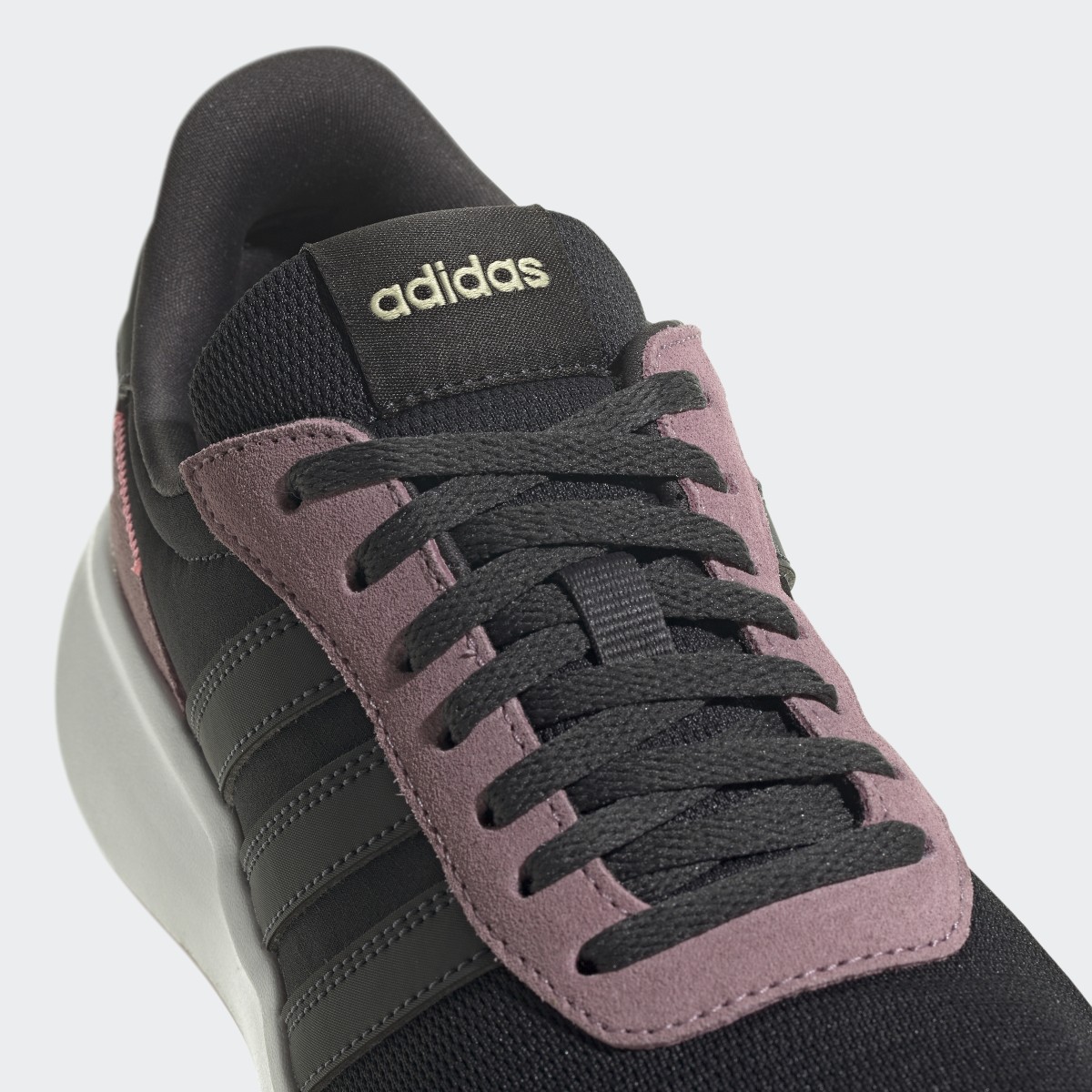 Adidas Run 70s Shoes. 9